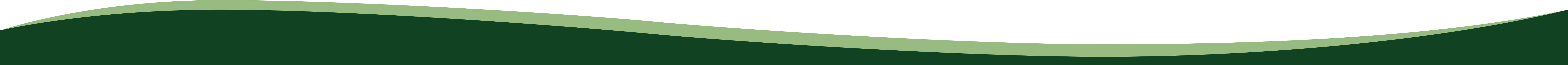 Schwung_Oben_gruen