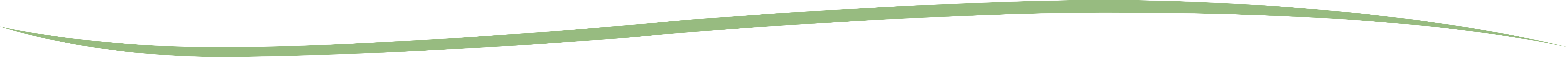 Schwung_Oben_gruen