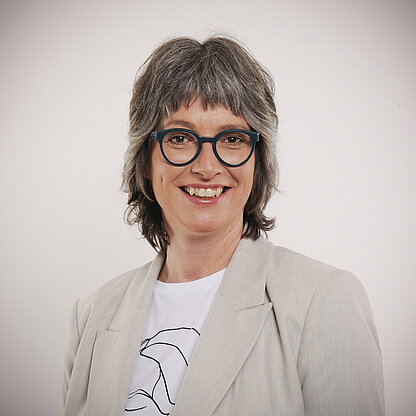 Ria Wildner - Hörakustikmeisterin Ria Wildner - Hörakustikmeisterin