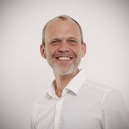 Matthias Kringel - Hörakustikmeister Matthias Kringel - Hörakustikmeister